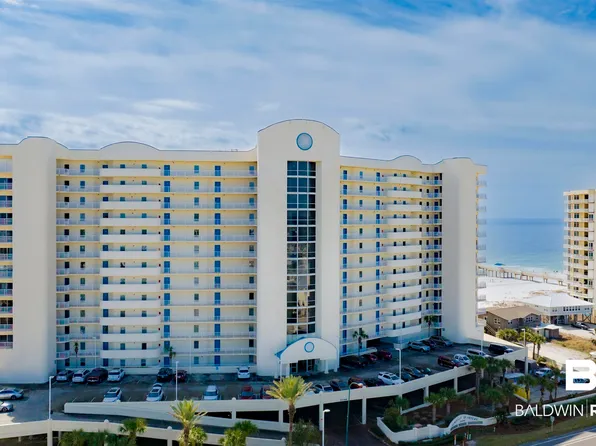 26200 Perdido Beach Blvd APT 304, Orange Beach, AL 36561