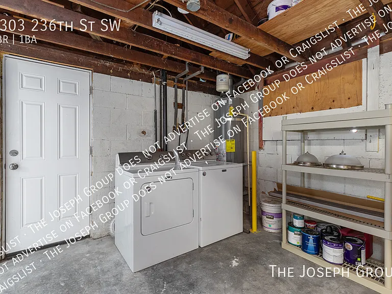 5303 236th St SW — Photo 30