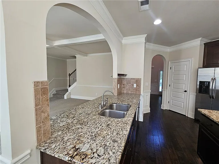 1550 Horseshoe Creek Ln — Photo 15