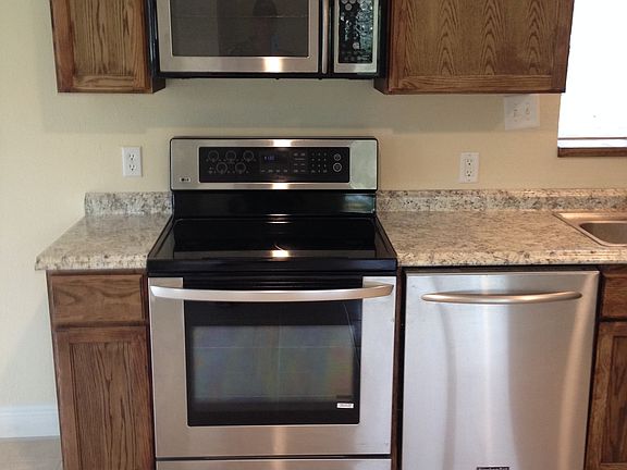 5th image of 1180 W Georgia St