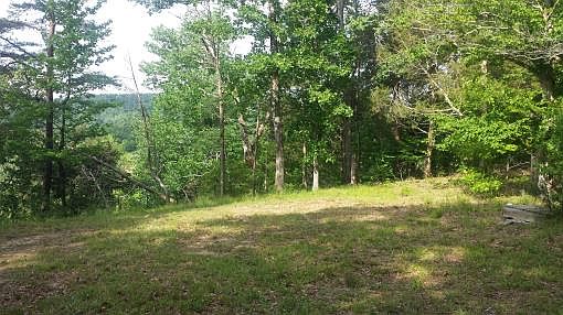 1st image of 35 Whitaker Bend Dr