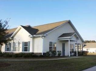 2 Copper Ct, Savannah, GA 31419