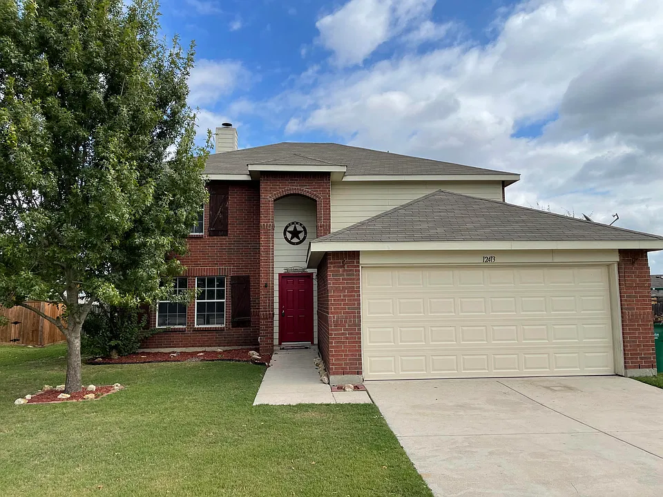 12413 Arbor Lake Rd