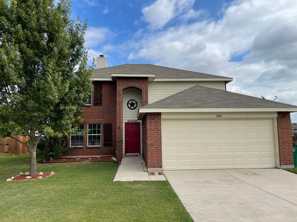 12413 Arbor Lake Rd