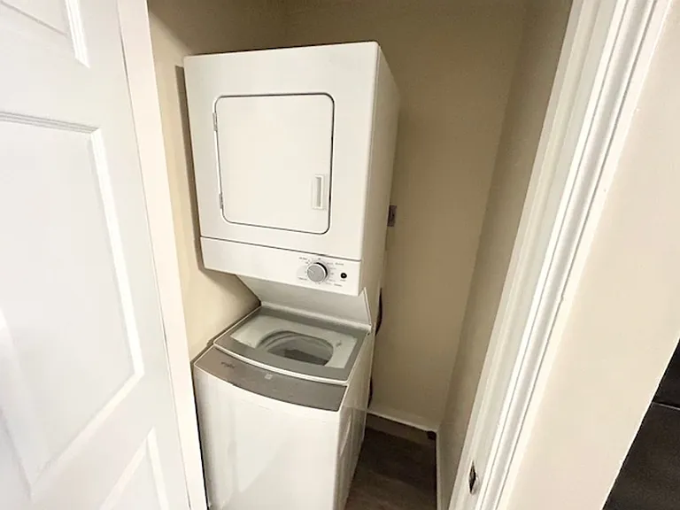 115 Ryland Ridge Cir — Photo 12
