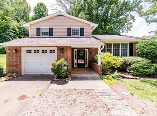 113 Ivy Lea Dr, Forest, VA 24551