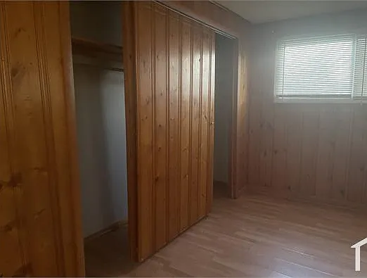 840 Lebon Dr — Photo 4