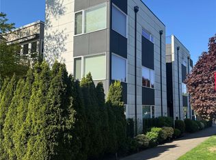 4121 E Newton St, Seattle, WA 98112