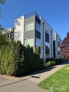 4121 E Newton Street, Seattle, WA, 98112