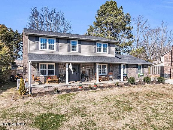 2nd image of 7411 Homestead Dr