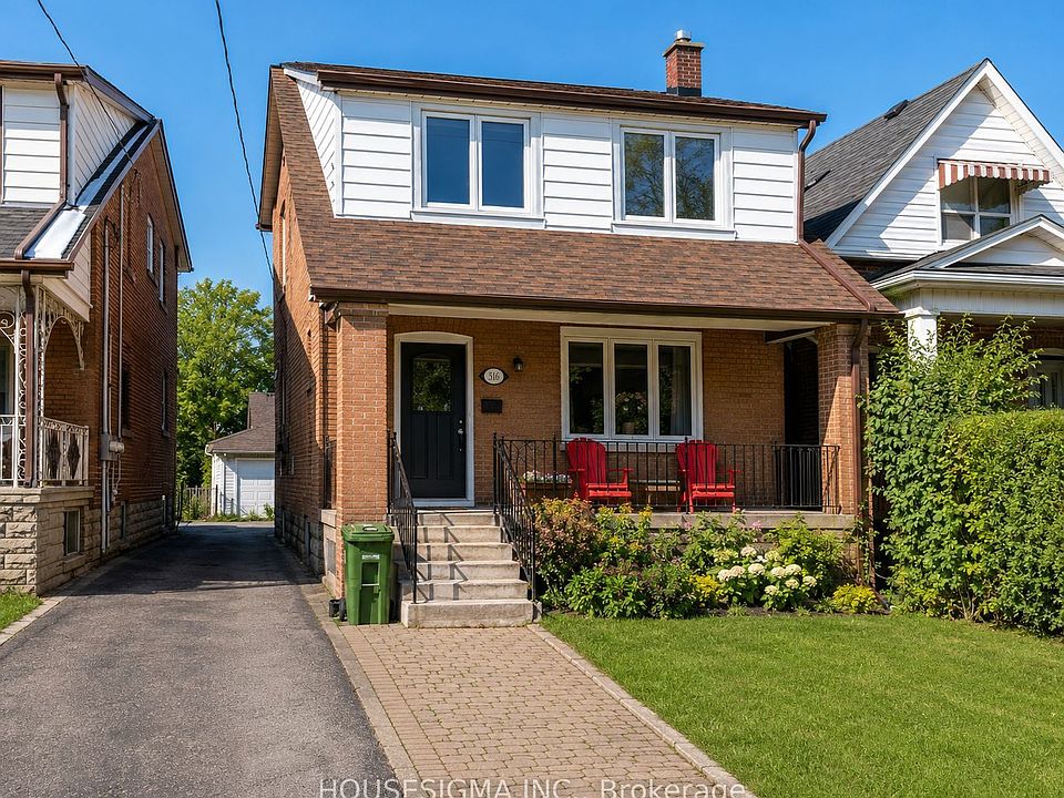 1st image of 516 Lauder Ave W