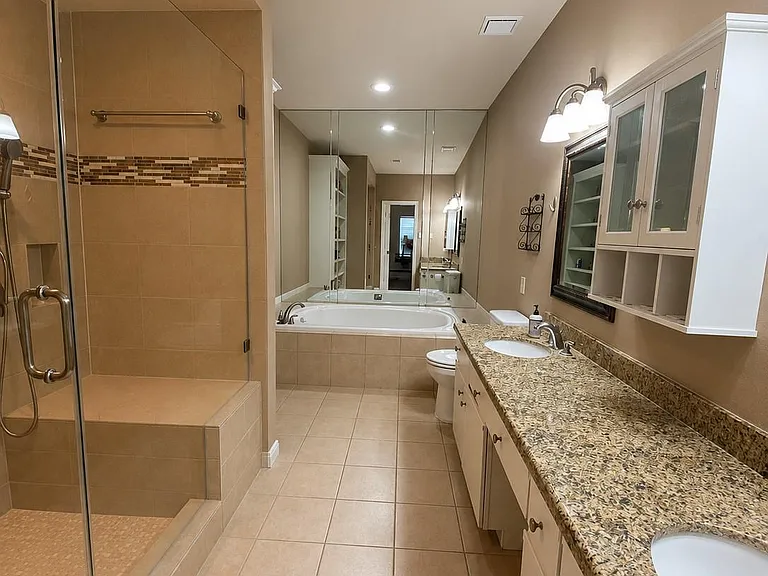 2894 Holly Hall St #2894 — Photo 13