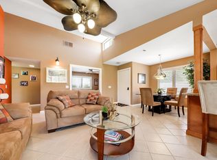 385 Via Osorno, Palm Desert, CA 92260