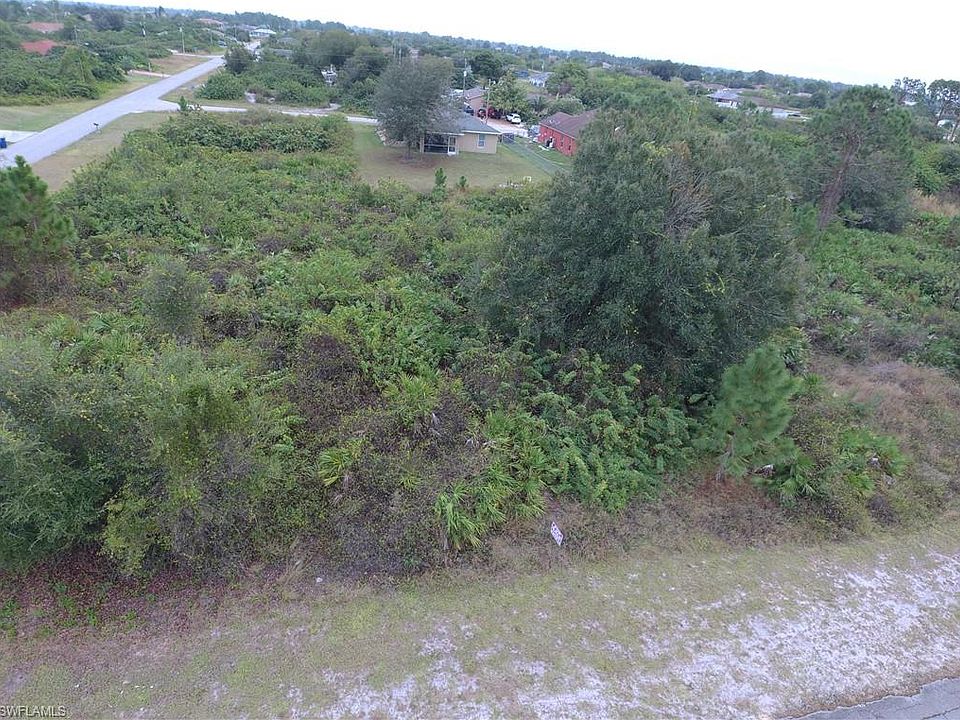 1st image of 805 Bruce Ave N