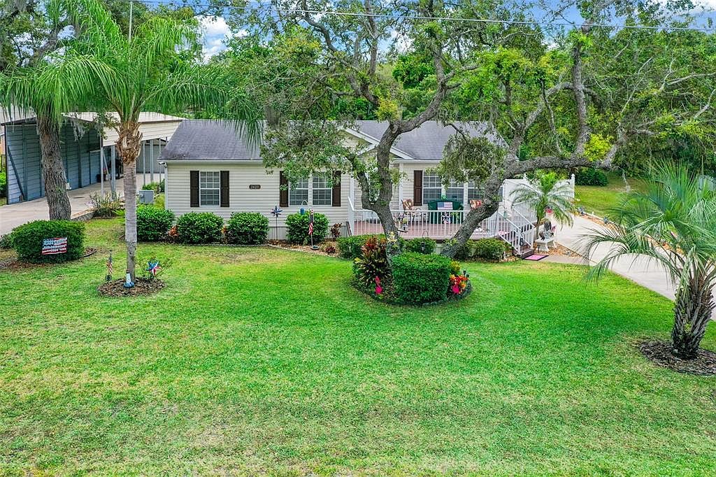2427 SE 178th Ave, Silver Springs, FL 34488 | Zillow