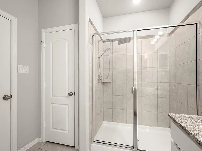 7446 French Quarter Ct — Photo 13