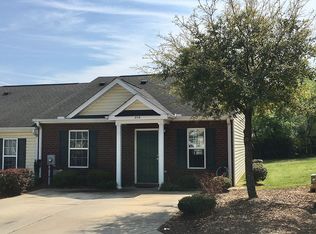 2116 Swindon Dr, Augusta, GA 30909