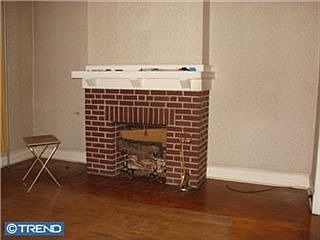 2nd image of 219 W 21st St