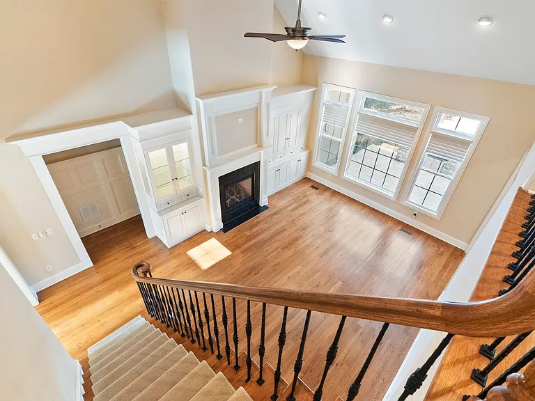 2686 Medina Ct — Photo 74
