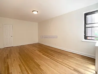 Rented by Sovereign Associates