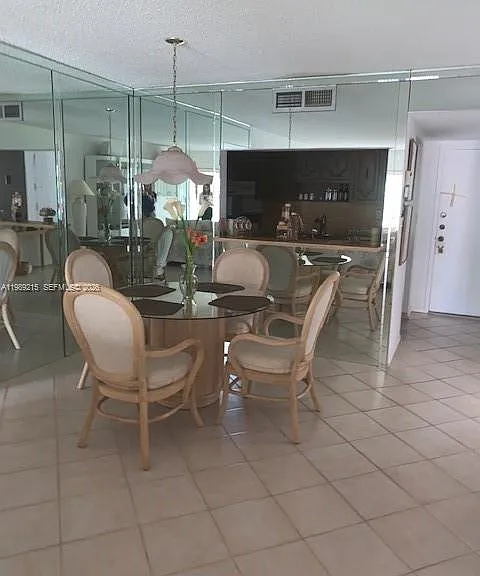 303 Racquet Club Rd #206 — Photo 5