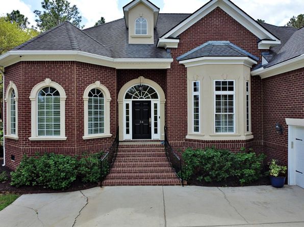 34 Shoreline Dr, Columbia, SC 29229