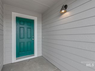 8629 S Baratheon Ave, Meridian, ID 83642