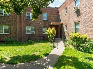 78-05 Park Drive E #4B, Kew Garden Hills, NY 11367