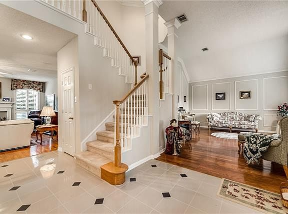 4th image of 3116 Staton Oak Dr