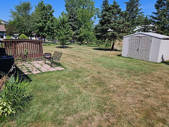 4th image of 141 Ida Red Ave NW