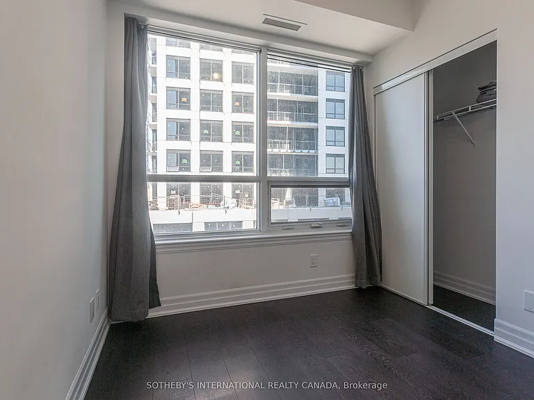 30 Elm Dr W #502 — Photo 28