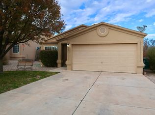 3621 Elder Meadows Dr NE, Rio Rancho, NM 87144