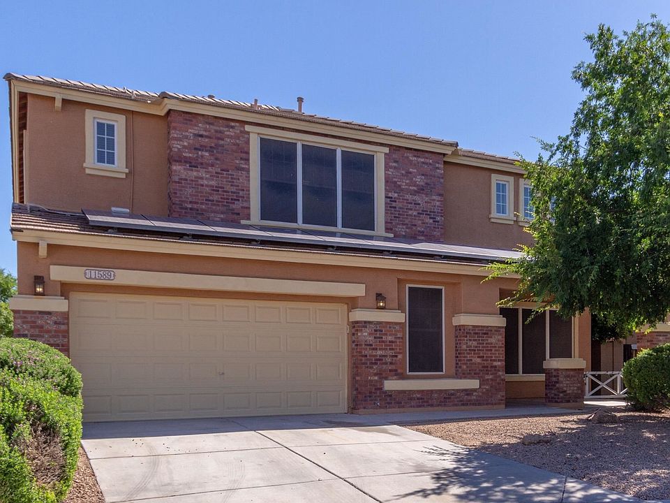 1st image of 11589 N 150th Ln