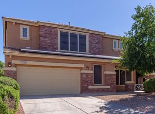 11589 N 150th Ln, Surprise, AZ 85379