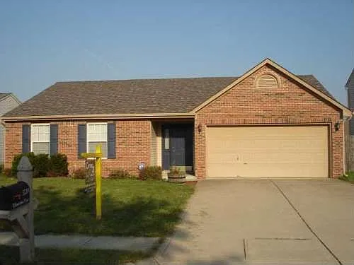 5539 Wheatstone Ct photo 1