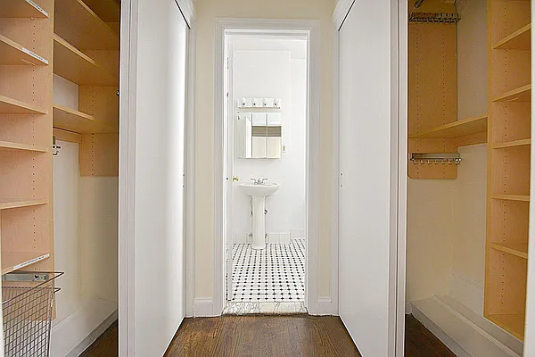 Rented by Jacqueline H Swiskey, LREB | media 17