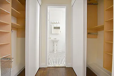 Rented by Jacqueline H Swiskey, LREB