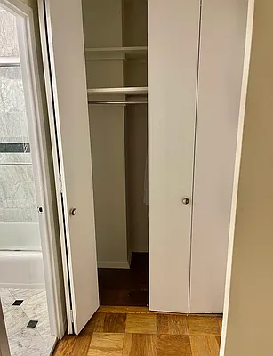 Rented by Olympia House Delaware LP | media 33