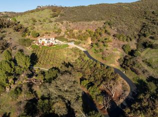 2115 Rainbow Glen Rd, FALLBROOK, CA 92028