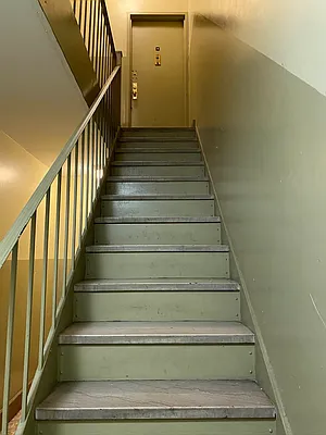 Rented by Best Apartments North Inc | media 19