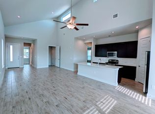 11224 Saddlebred Trl, Manor, TX 78653