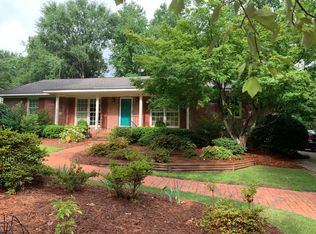 1037 Terrace Acres Dr, Auburn, AL 36830