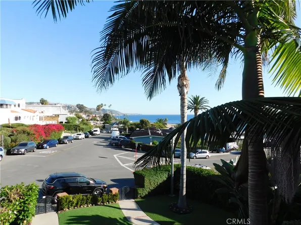 814 Cliff Dr, Laguna Beach, CA 92651