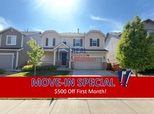 6225 Black Mesa Rd, Frederick, CO 80516