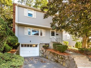 55 Woodland Rd, Waltham, MA 02451