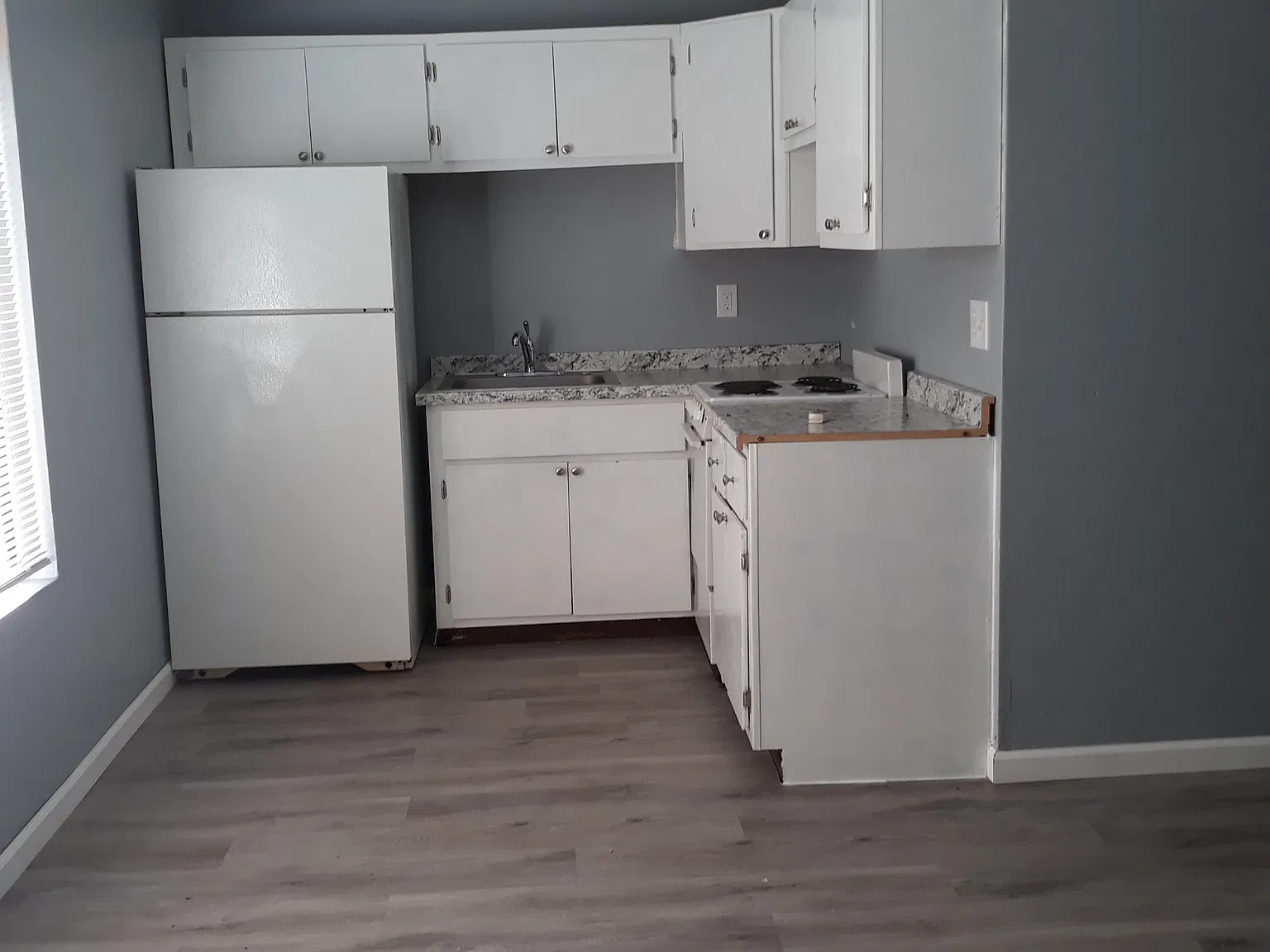 2438 N Palo Verde Ave — Photo 3