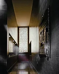 Rented by Living Source Realty