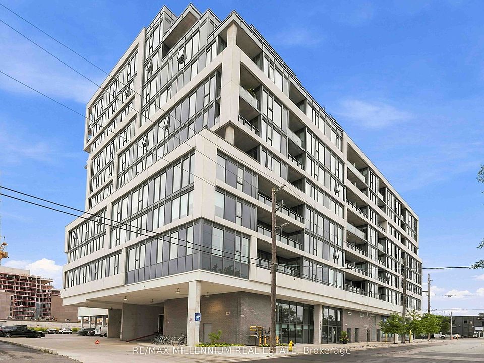 1st image of 859 The Queensway #217
