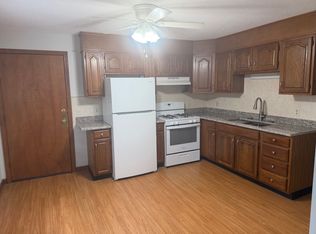 24A Banner St #24-A, Indian Orchard, MA 01151