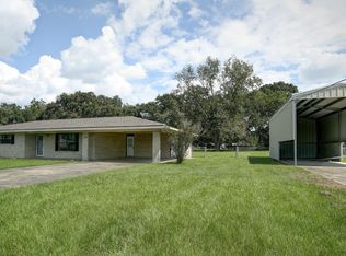 615 Chemin Metairie Rd, Youngsville, LA 70592